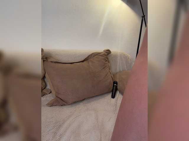Honeycouple live cam on BongaCams