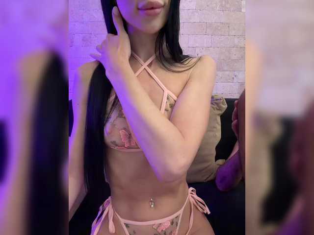 Honeycouple