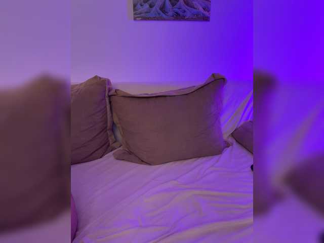 Honeycouple live cam on BongaCams