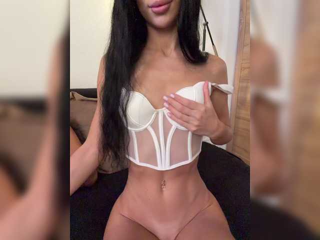 Honeycouple live cam on BongaCams