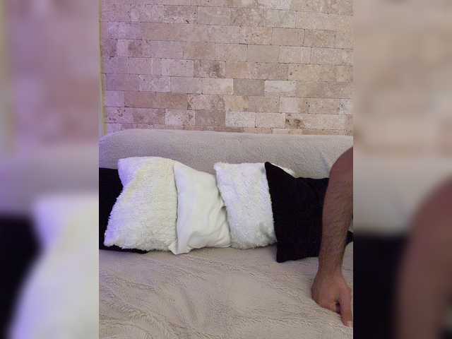  Honeycouple chat room