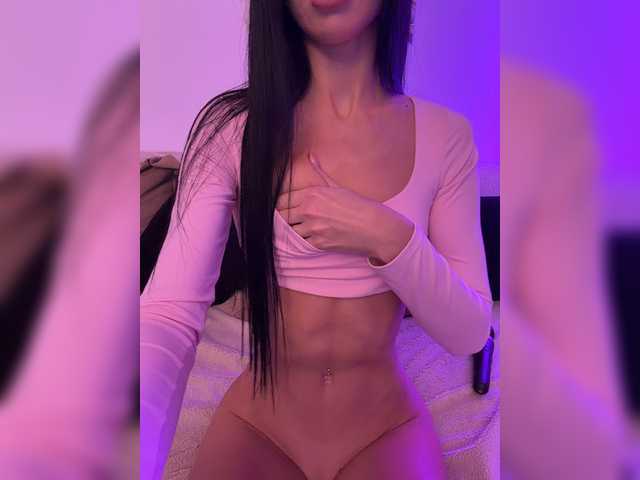 OhHoney