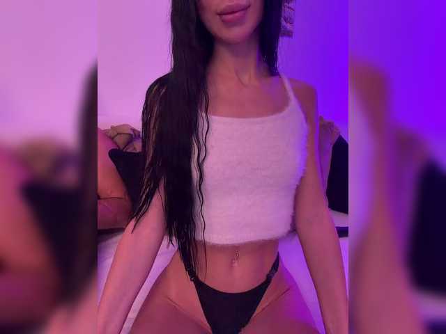 OhHoney