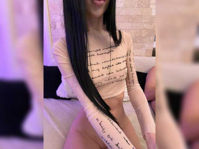  Honeycouple chat room