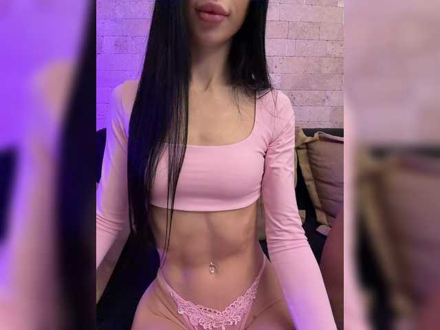 OhHoney