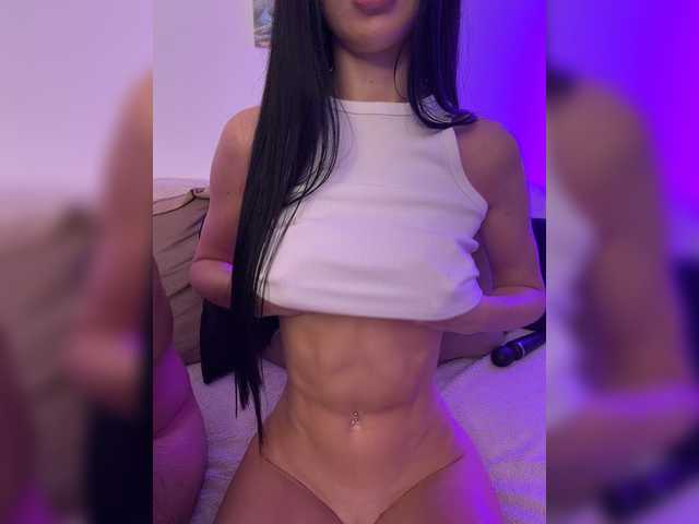 OhHoney