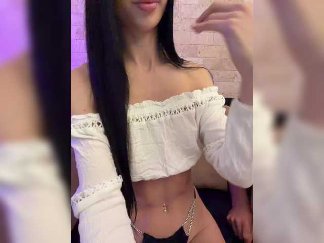 OhHoney
