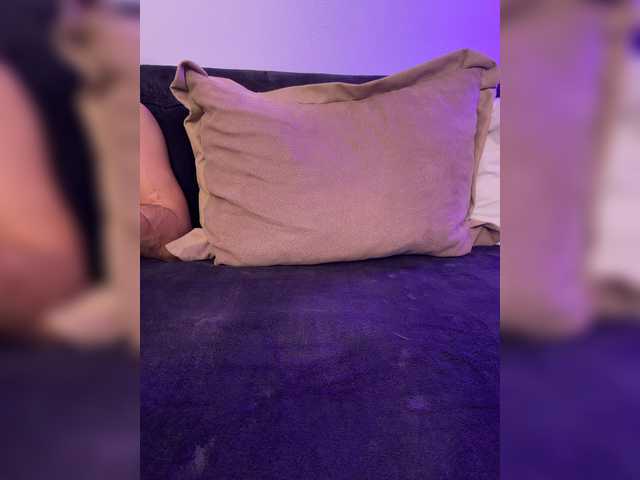 honeycouple live sex show