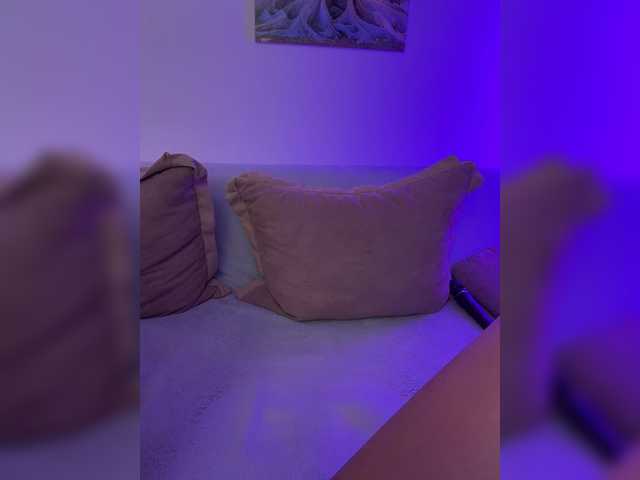 Live трансляция OhHoney - slutnetki.online