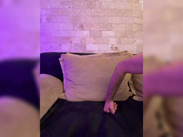 Preview of ohhoney