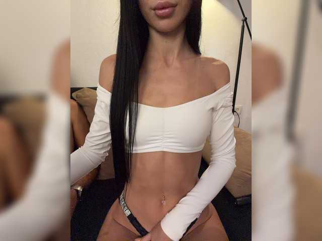 Live трансляция OhHoney - slutnetki.online