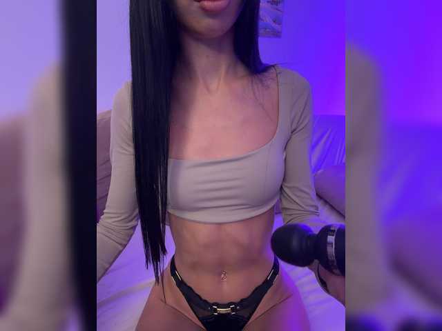 Live трансляция OhHoney - slutnetki.online