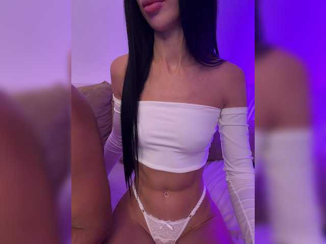 Honeycouple live cam on BongaCams