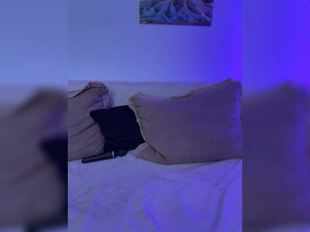 OhHoney live cam