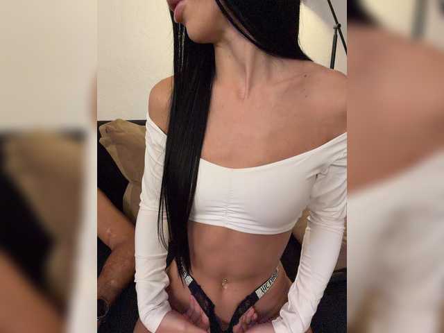 Live трансляция OhHoney - slutnetki.online