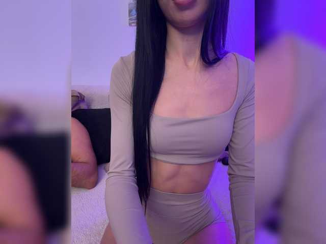 Honeycouple live cam on BongaCams
