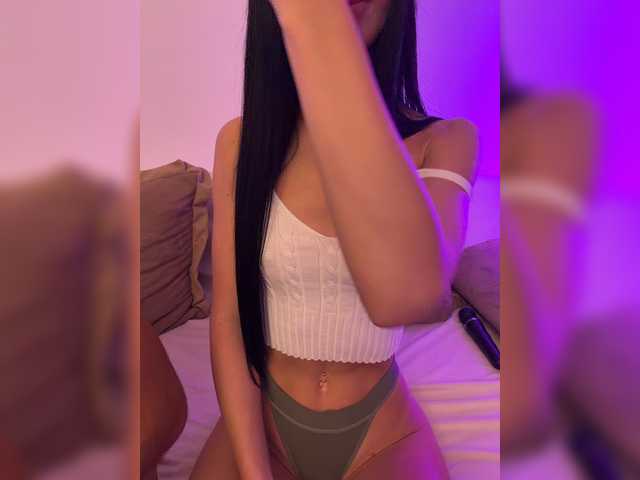 OhHoney