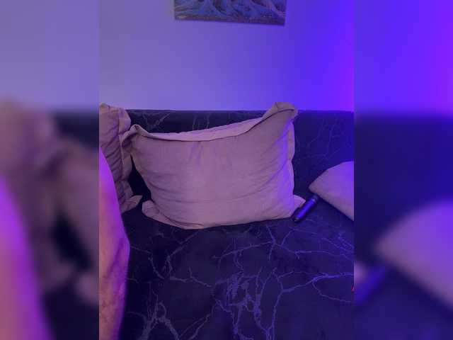 Honeycouple live webcam show