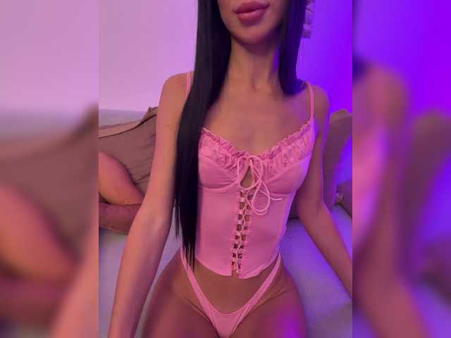 Honeycouple live cam on BongaCams