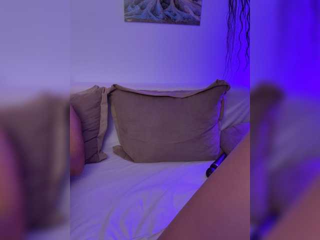 Preview of ohhoney