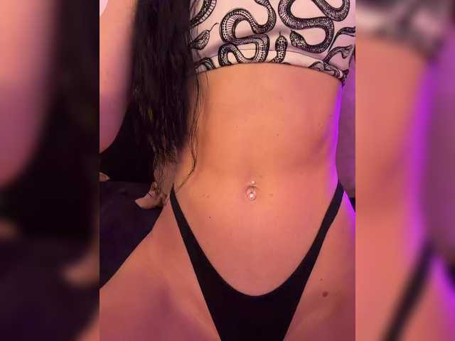 Honeycouple live cam on BongaCams