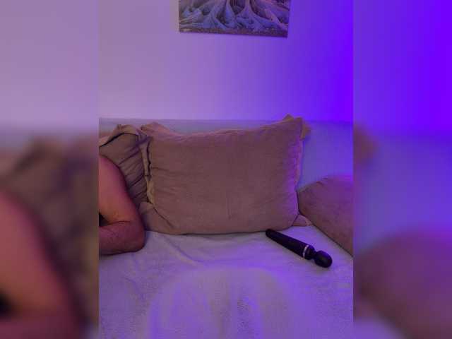 go to chat with OhHoney