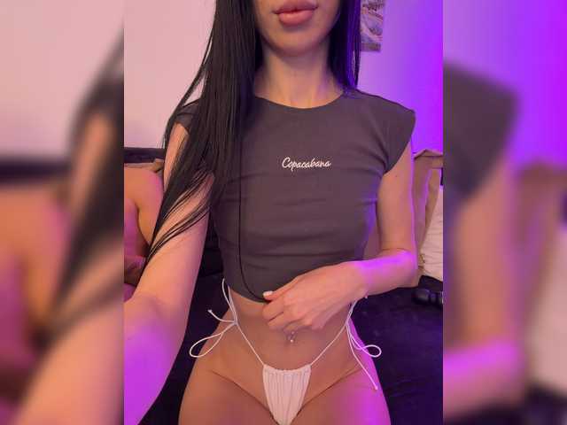 Honeycouple live cam on BongaCams