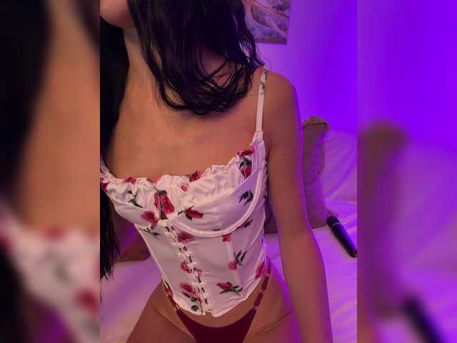 Honeycouple live cam on BongaCams