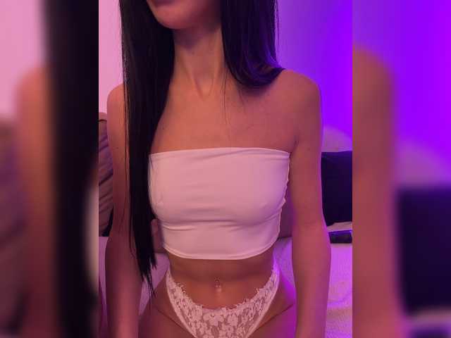Honeycouple live cam on BongaCams