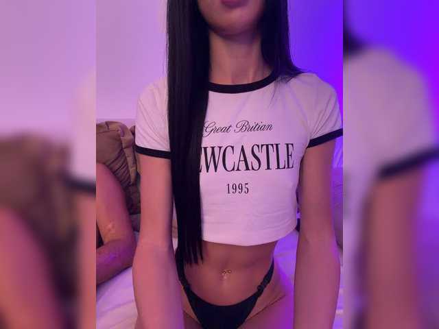 Honeycouple live cam on BongaCams