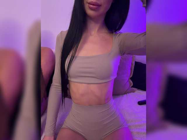 OhHoney live cam