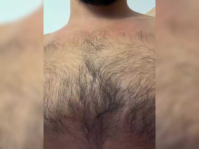 Honeycouple live cam on BongaCams