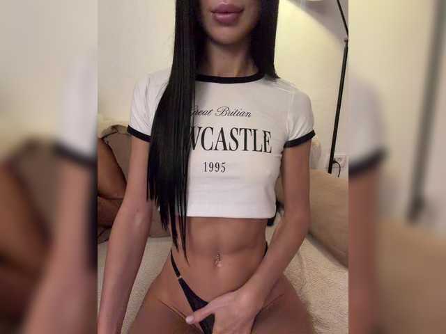 Honeycouple live cam on BongaCams