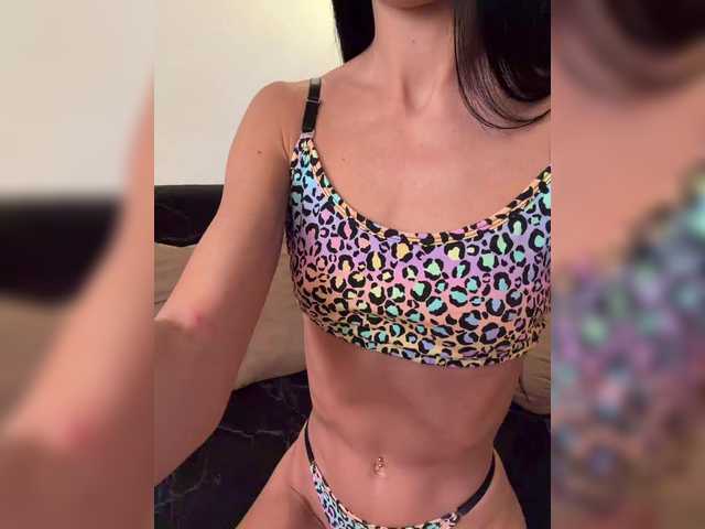 Honeycouple live cam on BongaCams