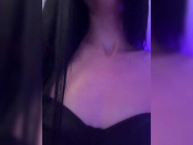 Honeycouple live cam on BongaCams