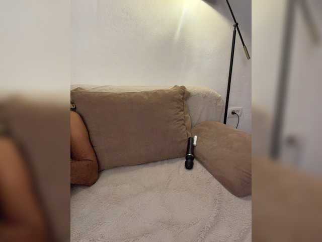 Honeycouple live cam on BongaCams