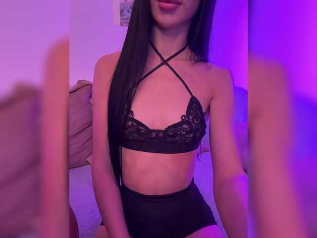OhHoney