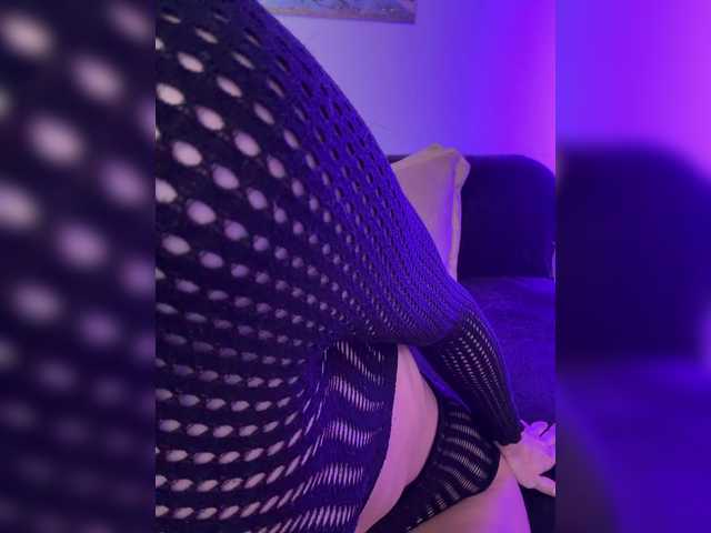 Honeycouple live cam on BongaCams