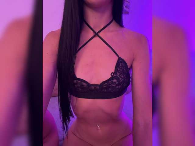 OhHoney