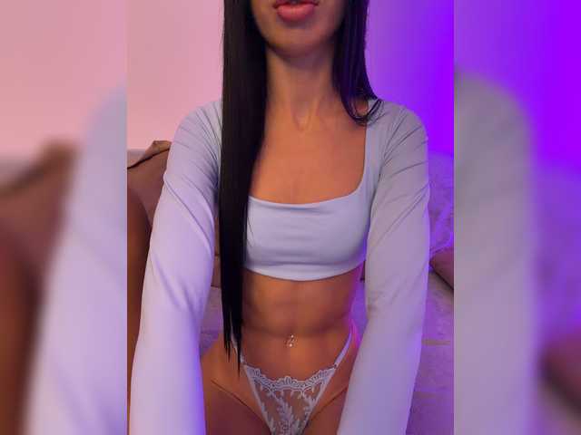 Honeycouple live cam on BongaCams