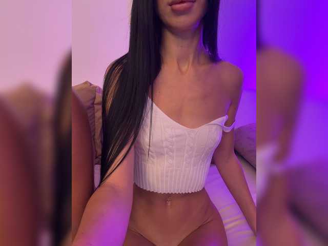 Honeycouple live cam on BongaCams