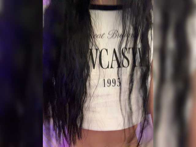  Honeycouple chat room