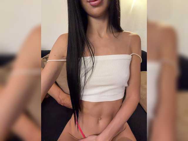 OhHoney