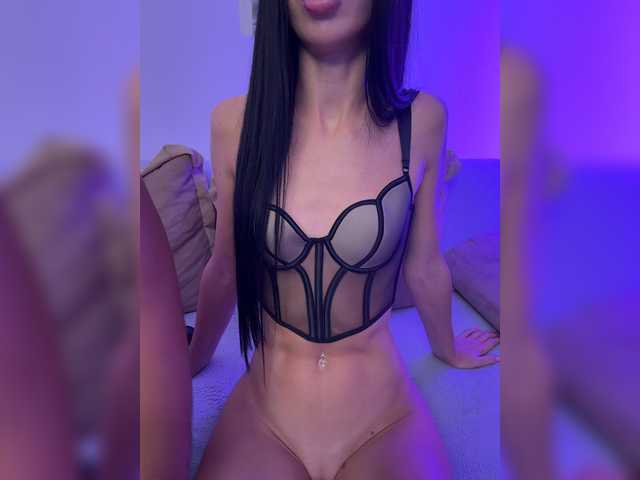 OhHoney