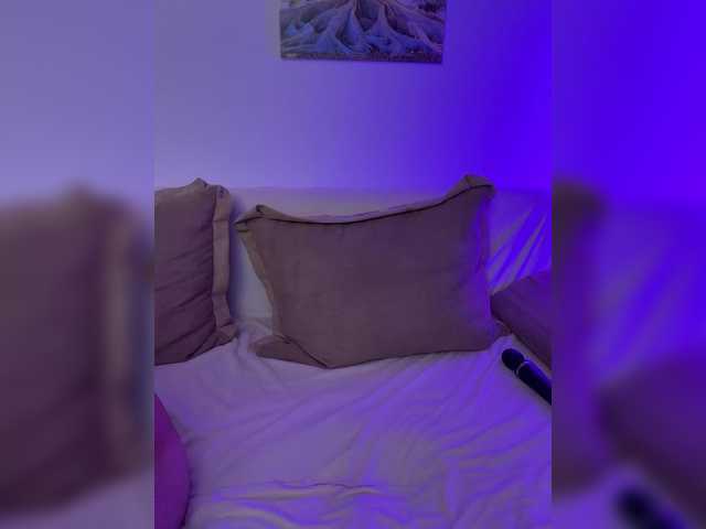 Honeycouple live cam on BongaCams