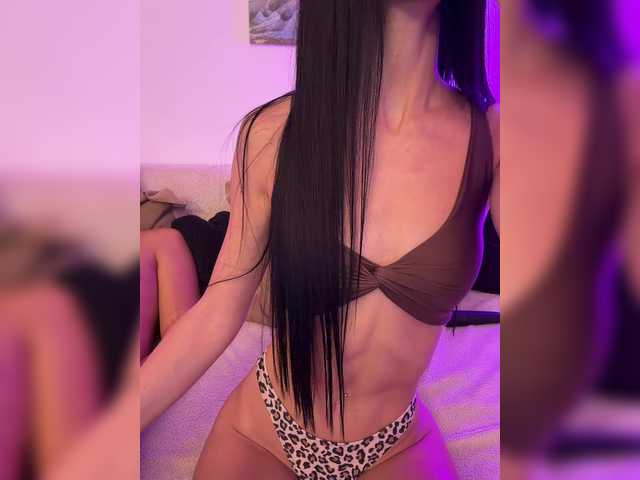 Live трансляция OhHoney - slutnetki.online