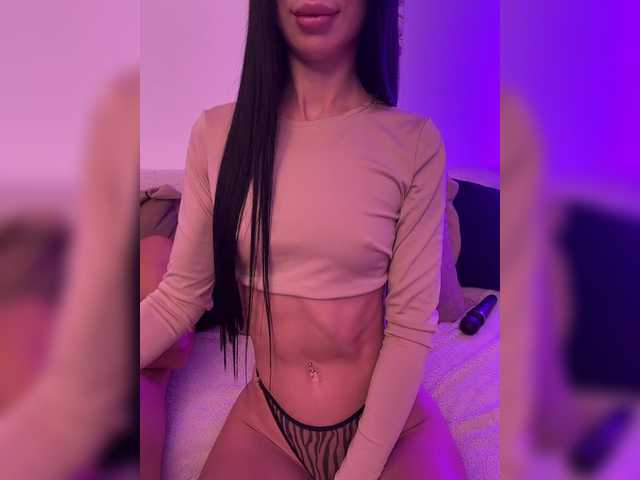 Live трансляция OhHoney - slutnetki.online