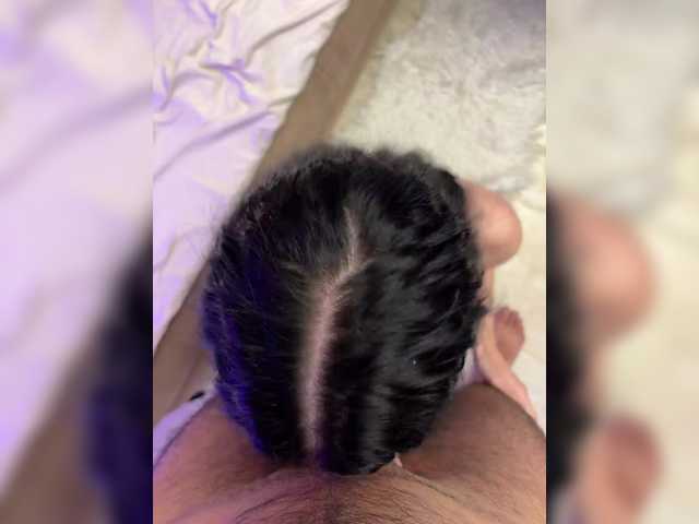  Honeycouple chat room