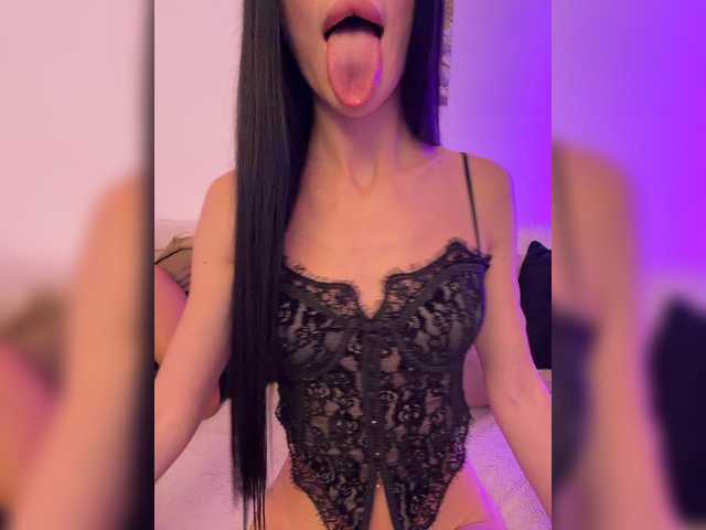 OhHoney