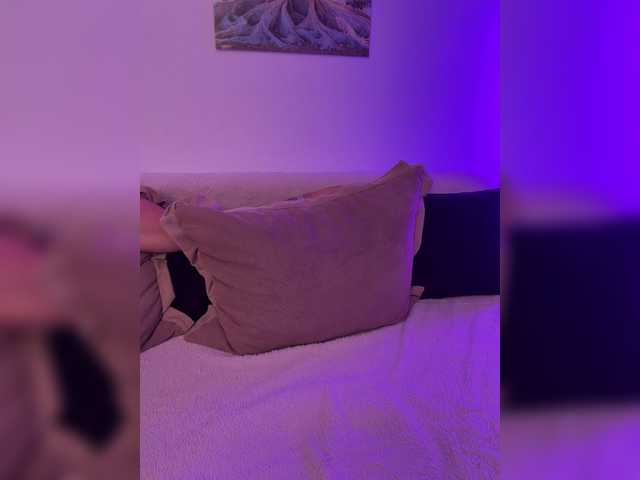 Live трансляция OhHoney - slutnetki.online